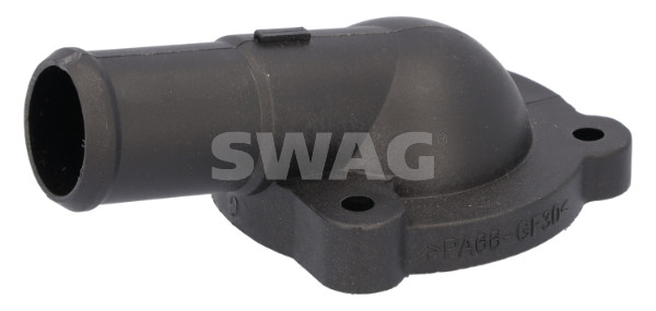 Flansa lichid racire 50 94 8383 SWAG
